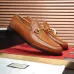 Gucci Shoes for Men's Gucci OXFORDS #99908127