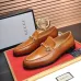 Gucci Shoes for Men's Gucci OXFORDS #99908127