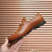 Gucci Shoes for Men's Gucci OXFORDS #99908127