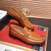 Gucci Shoes for Men's Gucci OXFORDS #99908127
