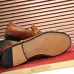 Gucci Shoes for Men's Gucci OXFORDS #99908127