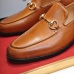 Gucci Shoes for Men's Gucci OXFORDS #99908127