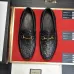 Gucci Shoes for Men's Gucci OXFORDS #99908128