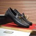 Gucci Shoes for Men's Gucci OXFORDS #99908128