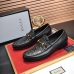 Gucci Shoes for Men's Gucci OXFORDS #99908128
