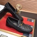 Gucci Shoes for Men's Gucci OXFORDS #99908128