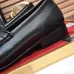 Gucci Shoes for Men's Gucci OXFORDS #99908128