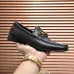 Gucci Shoes for Men's Gucci OXFORDS #99908128