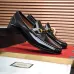 Gucci Shoes for Men's Gucci OXFORDS #99908129