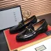 Gucci Shoes for Men's Gucci OXFORDS #99908129