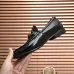 Gucci Shoes for Men's Gucci OXFORDS #99908129