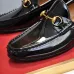 Gucci Shoes for Men's Gucci OXFORDS #99908129