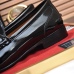 Gucci Shoes for Men's Gucci OXFORDS #99908129