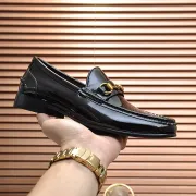 Gucci Shoes for Men's Gucci OXFORDS #99908129