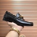 Gucci Shoes for Men's Gucci OXFORDS #99908129
