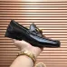 Gucci Shoes for Men's Gucci OXFORDS #99908129