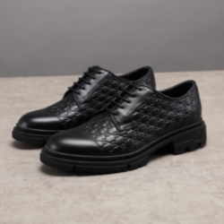 Gucci Shoes for Men's Gucci OXFORDS #99908892