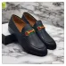 Gucci Shoes for Men's Gucci OXFORDS #99910180