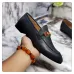 Gucci Shoes for Men's Gucci OXFORDS #99910180