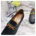 Gucci Shoes for Men's Gucci OXFORDS #99910180