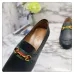 Gucci Shoes for Men's Gucci OXFORDS #99910180