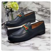 Gucci Shoes for Men's Gucci OXFORDS #99910180