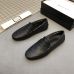 Gucci Shoes for Men's Gucci OXFORDS #99913625
