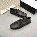 Gucci Shoes for Men's Gucci OXFORDS #99913625