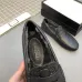 Gucci Shoes for Men's Gucci OXFORDS #99913625