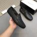 Gucci Shoes for Men's Gucci OXFORDS #99913625