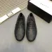 Gucci Shoes for Men's Gucci OXFORDS #99913625