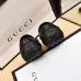 Gucci Shoes for Men's Gucci OXFORDS #999934830