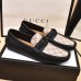 Gucci Shoes for Men's Gucci OXFORDS #999934830