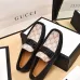 Gucci Shoes for Men's Gucci OXFORDS #999934830