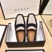 Gucci Shoes for Men's Gucci OXFORDS #999934830