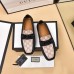 Gucci Shoes for Men's Gucci OXFORDS #999934830