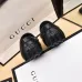 Gucci Shoes for Men's Gucci OXFORDS #999934831