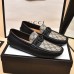 Gucci Shoes for Men's Gucci OXFORDS #999934831