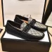 Gucci Shoes for Men's Gucci OXFORDS #999934831