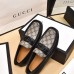 Gucci Shoes for Men's Gucci OXFORDS #999934831