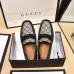 Gucci Shoes for Men's Gucci OXFORDS #999934831