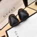 Gucci Shoes for Men's Gucci OXFORDS #999934832