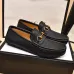 Gucci Shoes for Men's Gucci OXFORDS #999934832