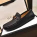 Gucci Shoes for Men's Gucci OXFORDS #999934832