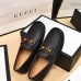 Gucci Shoes for Men's Gucci OXFORDS #999934832