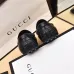 Gucci Shoes for Men's Gucci OXFORDS #999934833