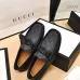 Gucci Shoes for Men's Gucci OXFORDS #999934833