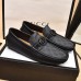 Gucci Shoes for Men's Gucci OXFORDS #999934833