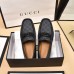 Gucci Shoes for Men's Gucci OXFORDS #999934833