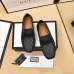 Gucci Shoes for Men's Gucci OXFORDS #999934833